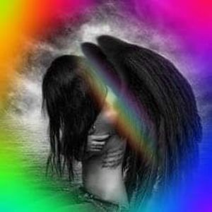 Meet your Posher, Melinda